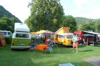 2012 Aug Bad Liebenzell 22